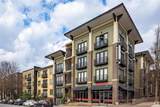 5300 Peachtree Road - Photo 1