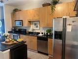5300 Peachtree Road - Photo 3