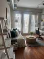 5300 Peachtree Road - Photo 4