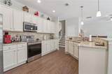 90 Ashley Pointe Drive - Photo 10