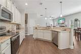 90 Ashley Pointe Drive - Photo 11