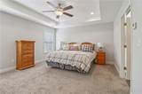 90 Ashley Pointe Drive - Photo 12