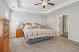 90 Ashley Pointe Drive - Photo 13