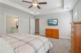 90 Ashley Pointe Drive - Photo 14