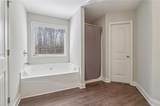 90 Ashley Pointe Drive - Photo 15