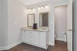 90 Ashley Pointe Drive - Photo 16