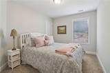90 Ashley Pointe Drive - Photo 17