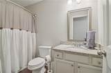 90 Ashley Pointe Drive - Photo 18