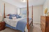 90 Ashley Pointe Drive - Photo 19