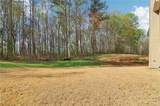 90 Ashley Pointe Drive - Photo 22