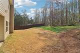 90 Ashley Pointe Drive - Photo 23