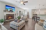 90 Ashley Pointe Drive - Photo 6