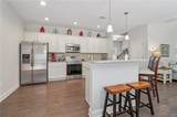 90 Ashley Pointe Drive - Photo 9