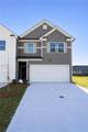 1047 Merritt Drive - Photo 1