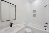 467 Howard Street - Photo 14