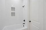 467 Howard Street - Photo 15