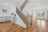 467 Howard Street - Photo 16