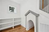 467 Howard Street - Photo 17