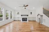 467 Howard Street - Photo 18