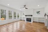 467 Howard Street - Photo 19