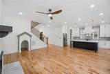 467 Howard Street - Photo 20