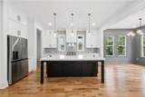 467 Howard Street - Photo 21
