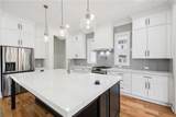 467 Howard Street - Photo 22