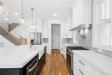 467 Howard Street - Photo 23