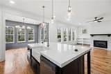 467 Howard Street - Photo 24