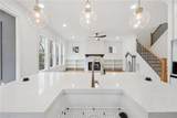 467 Howard Street - Photo 25