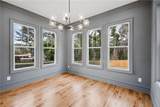 467 Howard Street - Photo 26