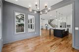 467 Howard Street - Photo 27