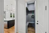 467 Howard Street - Photo 28