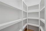 467 Howard Street - Photo 29