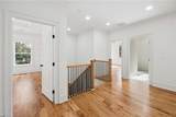 467 Howard Street - Photo 30