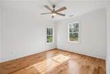 467 Howard Street - Photo 31