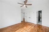 467 Howard Street - Photo 32