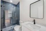 467 Howard Street - Photo 33