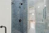 467 Howard Street - Photo 34