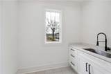 467 Howard Street - Photo 35