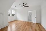467 Howard Street - Photo 36