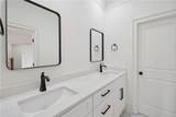 467 Howard Street - Photo 38