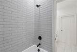 467 Howard Street - Photo 39