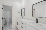 467 Howard Street - Photo 40