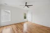 467 Howard Street - Photo 41
