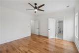 467 Howard Street - Photo 42