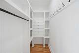 467 Howard Street - Photo 43
