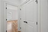 467 Howard Street - Photo 44