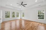 467 Howard Street - Photo 45