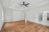 467 Howard Street - Photo 46
